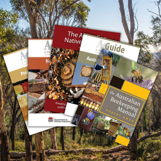 Educational Materials