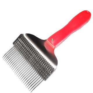 Extraction Tools