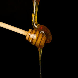 Honey and Beeswax Products