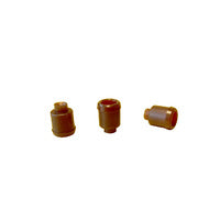 Jenter queen rearing plugs-115/Bag