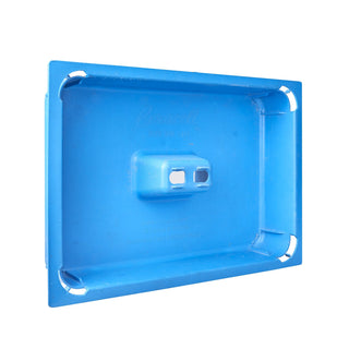 Top Feeder 8-F 7.5L