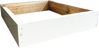 Feeder Box 8-F
