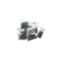 Nails Tack 15 x 1.0 (50gm)