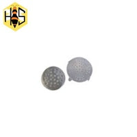 Smoker Grates Replacement (Quarti)