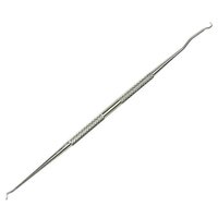 Tools Grafting Stainless Steel Jumbo