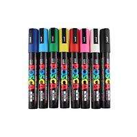 Queen Marking Pen