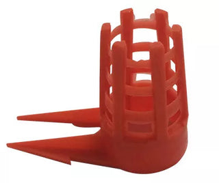 JZ BZ Push in Cell Protector