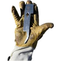 Hive Tool Pocket
