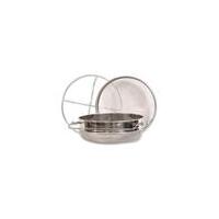 Honey Strainer 32cm | large honey strainer