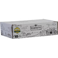 Formic Pro – Organic Varroa Mite Control (10 doses/10 hive treatments)