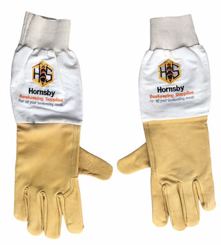 Kids Gloves