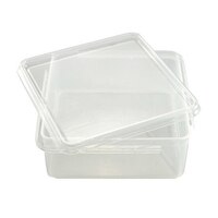 Honeycomb-Cut Comb 400gm Container