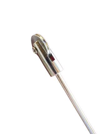 Spur Wheel Embedder Eco