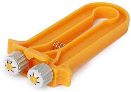 Wire Crimper Eco