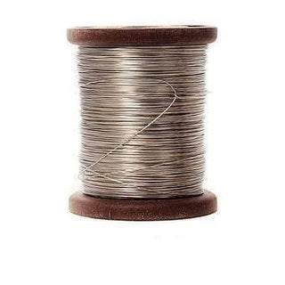 Eco Wire 500g