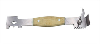 Tool Multi-function Eco