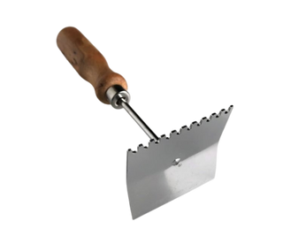Tool Excluder Cleaning Eco