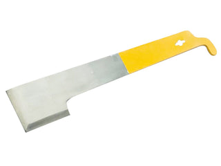 Budget J-Hook Hive Tool