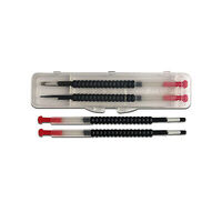 High-Grade Chinese Grafting Tool