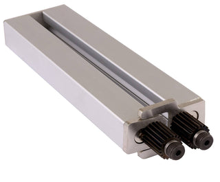 Jumbo Adjustable Wire Crimper Eco