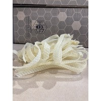 Easy Melt Wax Strips 100g