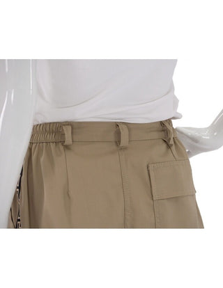 NEW Colour Line Pant - Glamour