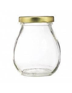 245ml Jar (300g) 12 Pack
