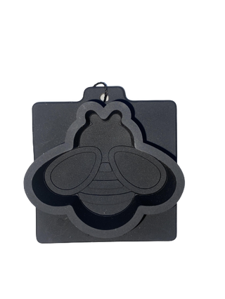 Soap Mould - Bee