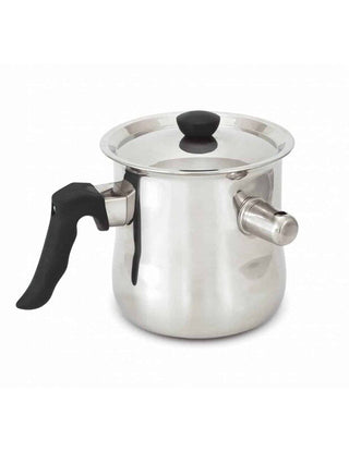 Wax Melting Jug (Water Jacket)