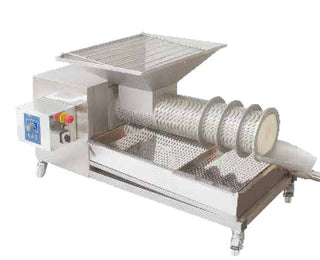 Beekeeping Capping Extruder Ð 50 kg/h