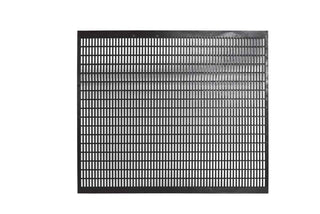10 Frame Queen Excluder