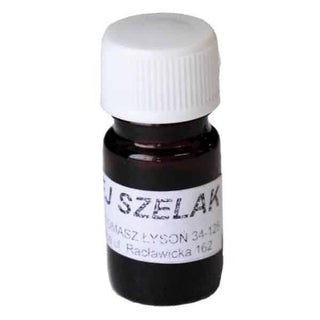 Paint For Queen Marking