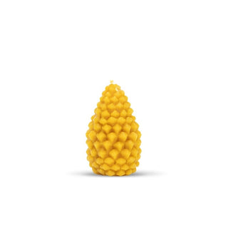 Silicone mould  - Cone