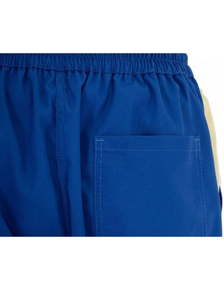 NEW Colour Line Pant - Sport Style 2