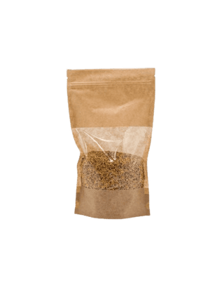 Eco bags for hive products