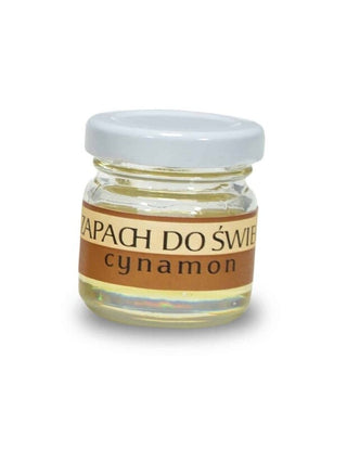 FRAGRANCE FOR CANDLE MAKING