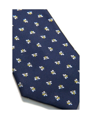 Bee Tie