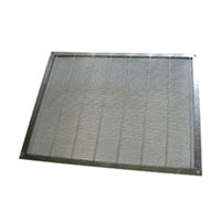 Queen Excluder 10 Frames