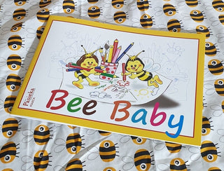 Bee Baby