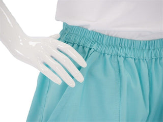 Beekeeping trousers, style sport 1 (Color Line)