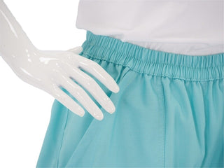 Beekeeping trousers, style sport 1 (Colour Line)
