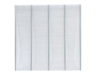 Metal Excluder (non Lyson Hives)