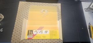 Candle kit