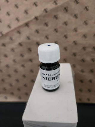 Paint For Queen Marking
