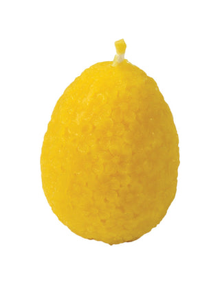 Silicone mould  - Flowers,  Egg, small
