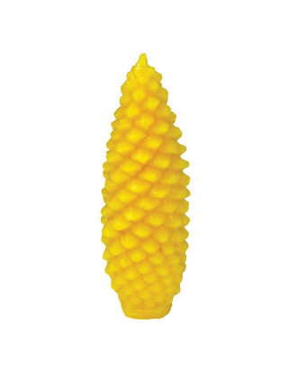 Silicone mould  - Pinecone (H-8cm)
