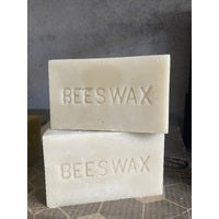 1lb Pure Beeswax for Candle-Making