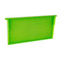 ACORN Drone Comb Frame