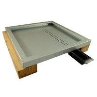 Waree Base Metal