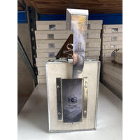 Hive Tool Holder for Smoker